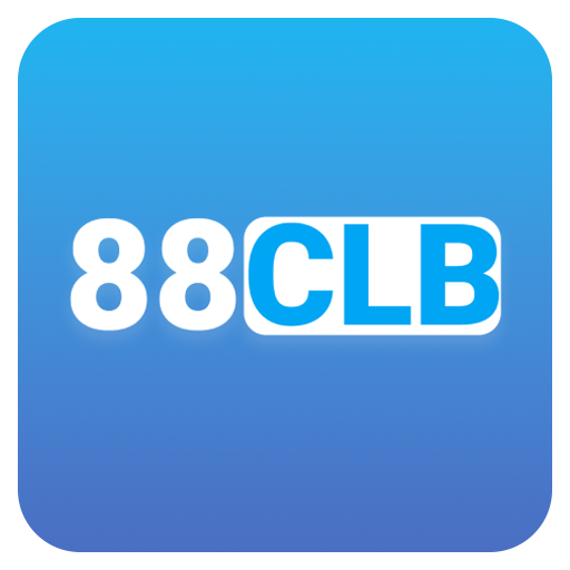 88CLB – Trang Chủ Chính Thức Chào Mừng Tân Thủ – Cá Cược Giải Trí