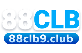 88CLB – Trang Chủ Chính Thức Chào Mừng Tân Thủ – Cá Cược Giải Trí
