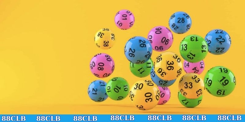 Cách dự đoán KQXS miền Nam
