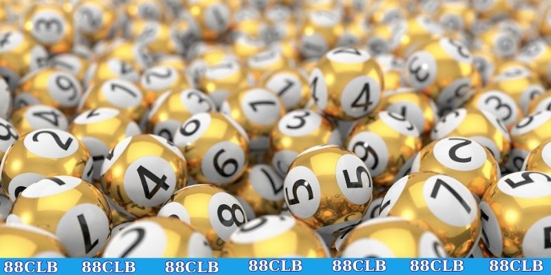 Cách soi cầu KQXS miền Bắc chuẩn