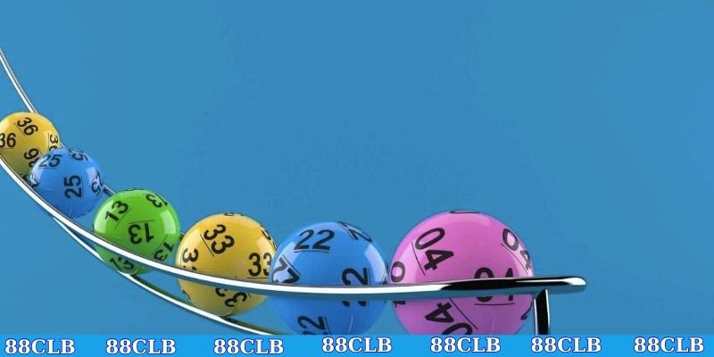 Cao thủ chia sẻ cách dự đoán lô kép