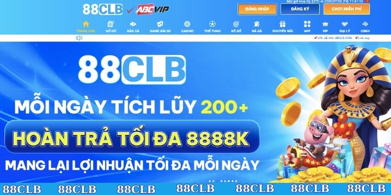 Câu hỏi thường gặp về chương trình hợp tác