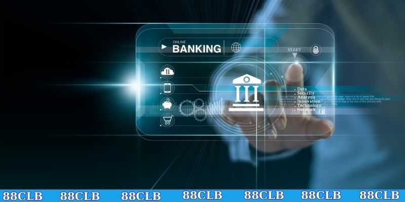 Giao dịch đa kênh miễn phí tại 88CLB