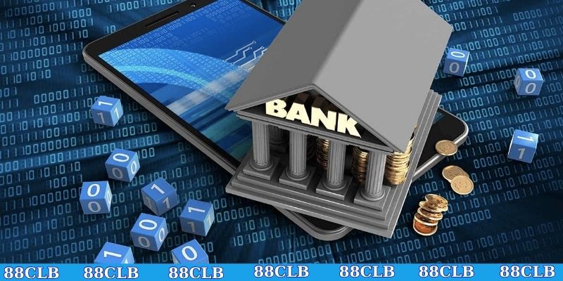 Lưu ý khi nạp rút tại nhà cái