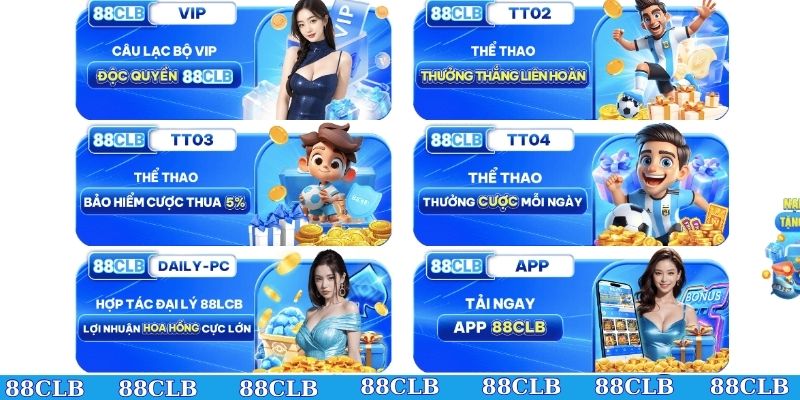 Lưu ý khi tham gia ưu đãi bảo hiểm