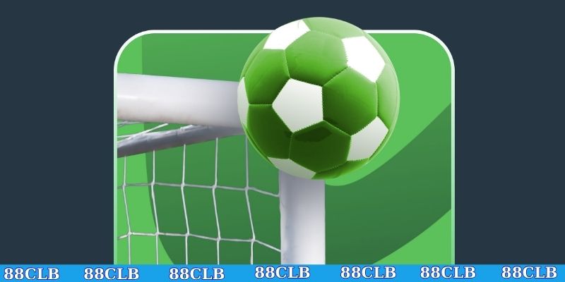 Mẹo cược tỷ lệ chấp bóng đá