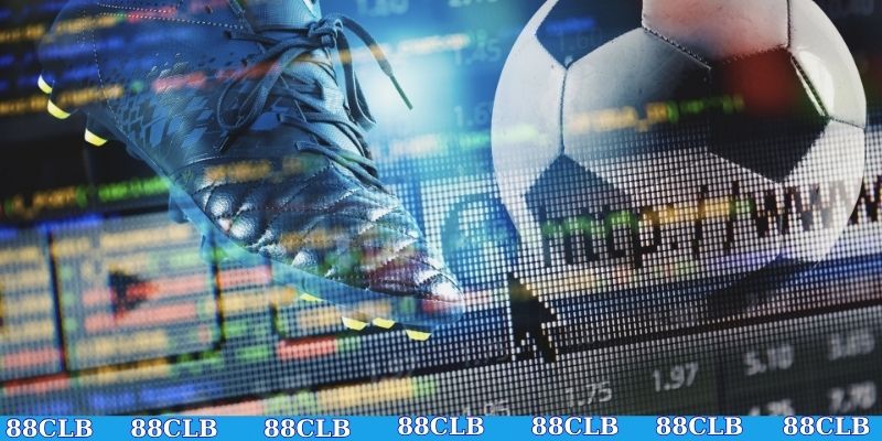 Nắm rõ thuật ngữ kèo cá cược Châu Á