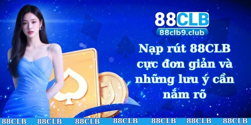 Nạp rút