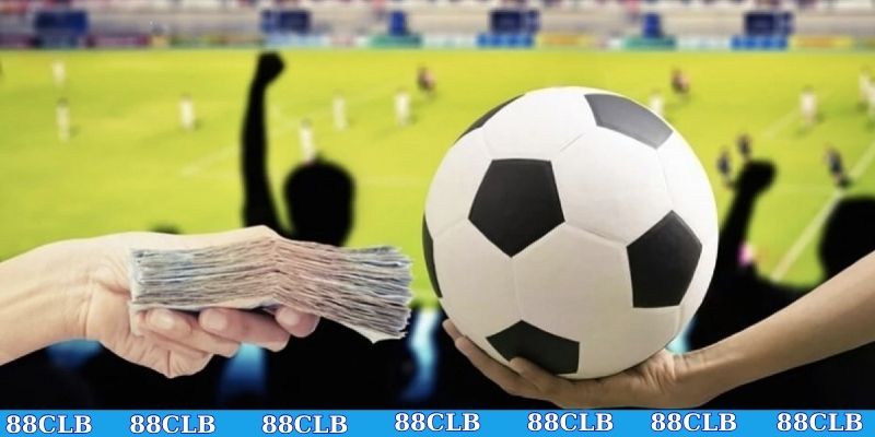 Phân tích rõ hiệu suất thi đấu