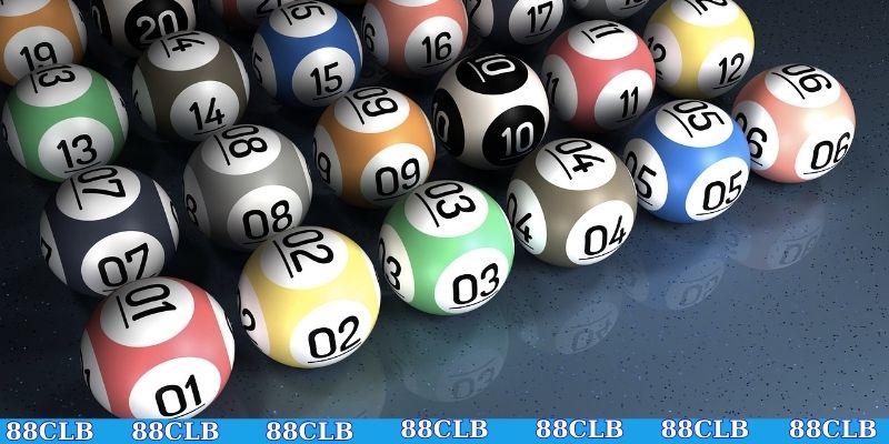 Tìm hiểu soi cầu xổ số miền Bắc là gì